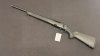 STEYR MANNLICHER SM12 SX Halbschaft | .308Win | HCS Handspannung | M15x1 | 51cmLL | LINKSAUSFÜHRUNG