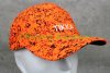 Tikka Cap Orange Camo Versandkostenfrei 989014002