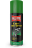 Ballistol KALTENTFETTER SPRAY 200ml | Entfetten Fettlöser Waffenteile Metallflächen VOR Brünierung