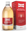 NEO-BALLISTOL HAUSMITTEL 250ml mit ätherischen Ölen, regeneriert & entspannt die Haut; desinfiziert