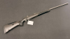 Sako 90 Adventure .300WinMag. | M15x1 | 62cmLL | niedriges Gewicht | Cerakote | Repetierbüchse