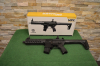 SIG Sauer CO2-Gewehr Sig MPX Gen2 , Kaliber: 4,50