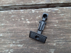 Heckler & Koch H&K P7 PSP Magazinhalter "Bayernfalle" - Polizei Bayern - fabrikneu & rar !!!