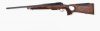 Mauser M25 Max Kal. .308 Win. - 51cm Lauflänge - M15x1 - JSZ-Vogel