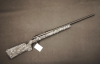Remington Mod. 700 Long Range | Kal. 6.5 PRC | 26" Heavy Barrel | HS Precision Schaft | Neuwaffe