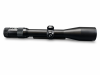 Docter Classic VZF 2,5-10x48