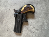 Röhm Derringer in .22lr