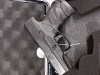 Walther PPS M2 Police 9mmLuger