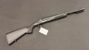 AKKAR Churchill 512 HD Defense | 12/76 | 20"/ 508mm | Picatinny | 5 Chokes | Querflinte/Doppelflinte