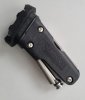 AR-15 A2 Field Survival Tool Griffkern