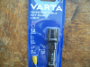 Varta Taschenlampen Set