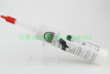 Buchenholzteer Kartusche 310ml Versandkostenfrei 590204