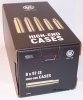 100 RWS Hülsen f. Kal. 8 x 57JS - Boxerzündung - #2412378 - Neuware