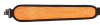 BROWNING BüchsenGewehrriemen RANGE PRO BLAZE ORANGE | längenverstellbar inkl. Riemenbügel