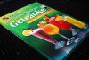 Das große Buch der Getränke - mit und ohne Alkohol