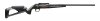 WINCHESTER XPERT CARBON VARMINT 22'' 22 lr lfb KK Kleinkaliber Repetierbüchse MATCH Lauf NEUHEIT