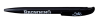 BROWNING "give away" STYLO BILLE BROWNING / PEN | Kugelschreiber mit LOGO