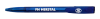 BROWNING "give away" STYLO BILLE FN HERSTAL PEN | Kugelschreiber mit LOGO FN Rüstungskonzern