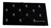 BROWNING "give away" CHIFFONNETTE LUNETTES BROWNING / GLASSES CLEANING CLOTH | Brillenputztuch +Logo