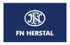 BROWNING "give away" TAPIS DE SOL FN / FLOOR MAT FN HERSTAL - Rüstungskonzern Logo Teppich 800x500mm