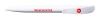 BROWNING "give away" STYLO BILLE WINCHESTER PEN | Kugelschreiber mit LOGO Winchester LeverAction Gun
