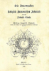 Dienstvorschrift Vorderlader/Zündnadelgewehr Hannover 1852