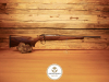 Sauer 101 Artemis Select .308 Win. Ausstellungsstück