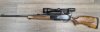 FN-Sauer Sauer 80 .300Weath.Mag. inkl. Zeiss ZF