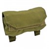 Signal Pouch, US "Eagle Industries®" khaki