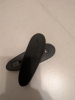 ********Original Blaser R93 Schaftkappe mit Verlängerung*********