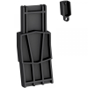MTM ARVB Montageblock AR-15 Reinigungshilfe ARVB