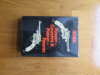 Buch: Mauser Gewehre & Mauser Patente