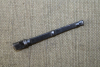 Auszieher passend für Ballester Molina Kal. 45ACP