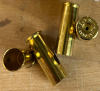 .475 Linebaugh Hülsen von Starline Neu