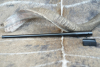 Blaser R8 Austauschlauf Kal. 6,5 Creedmoor LL52 cm M15x1 Gewinde WAFFEN FLÜHR ANSBACH