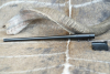 Blaser R8 Austauschlauf Kal. 8x57IS LL47cm M15x1 Gewinde WAFFEN FLÜHR ANSBACH