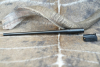 Blaser R8 Austauschlauf Kal. 8,5x55 Blaser LL47cm M15x1 Gewinde WAFFEN FLÜHR ANSBACH
