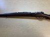 Karabiner 98 Portugal 1904