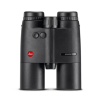 Fernglas Leica Geovid R 8x42 mit Entfernungsmesser  ++ NEU ++ Waffen Haider ++