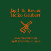 Nachhilfe ODER nach der Prüfung ist vor der Jagd