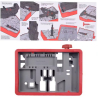 AR15 Master Bench Block