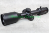 DDoptics V10 2-20x50 NXT MRAD A4N Versandkostenfrei 442000301