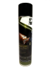 Wood Wax Schaft Öl Spray 600 ml Konservierungsschmierstoff Schusswaffe Feuerwaffe Luftdruck Waffenöl