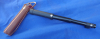 Spektiv Nickel Supra 15 - 40