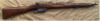SALUT Österreichischer Karabiner Steyr M95 hergestellt in BUDAPEST
