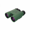 Professor Optiken Watzmann 10x42 ED mit Laser-Entfernungsmesser V2.0, Jäger, Gelände, Outdoor