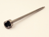 K11 Schmidt Rubin Zündstift