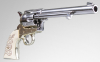 COLT PEACEMAKER DEKO WAFFE KOLSER - Ref.1064SN