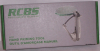 RCBS Zündhütchenhandsetzgerät - Hand Priming Tool - NEU - #90200