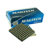 Magtech M.T. SP Small Pistol neu!